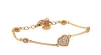 Bracciale Rebecca Donna in Bronzo B14BOB05 - B14BOB05